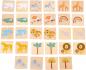 Preview: Memo ""Safari""